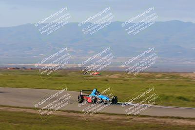 media/Mar-26-2023-CalClub SCCA (Sun) [[363f9aeb64]]/Group 2/Qualifying/